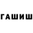 ТГК Wax Daria Rukina
