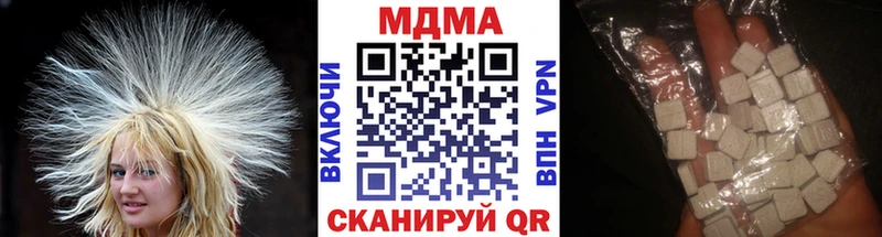 MEGA как зайти  Ессентукская  МДМА Molly  закладка 